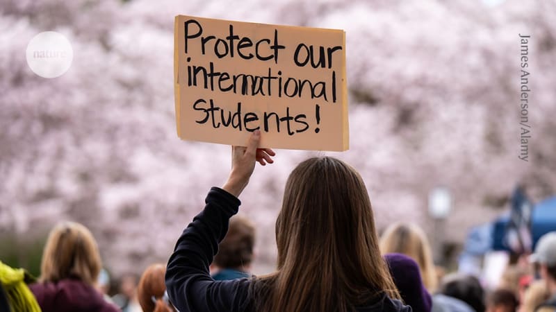 California Professors Win Back Research Funding Rights