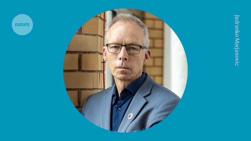 Colorful plate filled with fresh vegetables, whole grains, legumes, and modest protein portions representing planetary health diet
