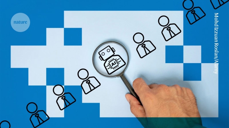 AI Coach Makes Peer Reviews 30% More Constructive