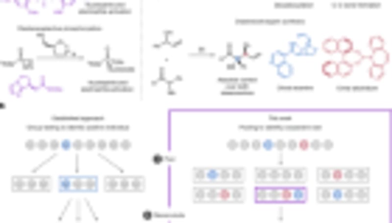 Scientists Turn Bacteria Into Light-Powered Chemical Factories - Image 4