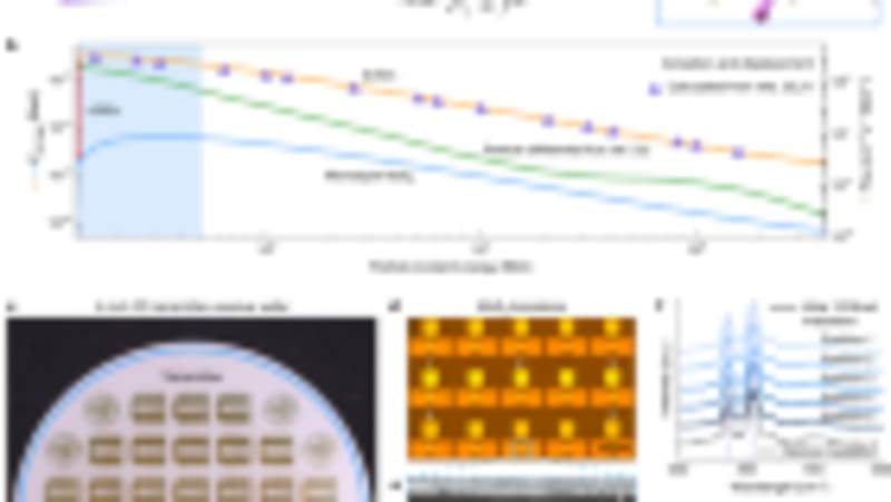 Robot Hand Walks on Six Fingers to Reach Danger Zones - Image 3