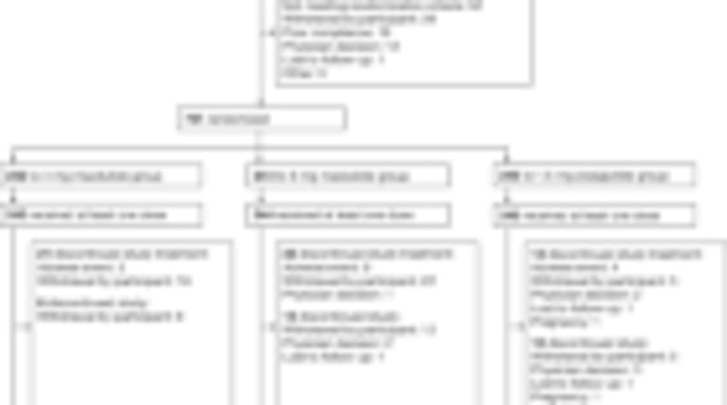 New Weight-Loss Drug Transforms Lives for Millions - Image 4