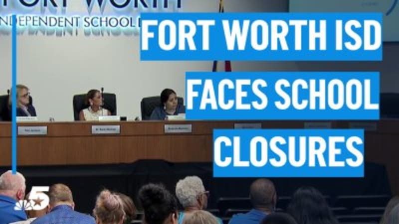 Texas Runner Breaks World Record in 7 Marathons Challenge - Image 4