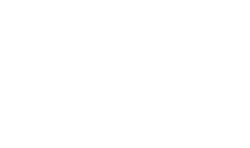 Team USA Figure Skaters Make History at Milan Olympics - Image 3