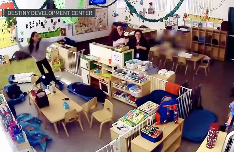 California Doubles EV Rebates With Automaker Match Plan - Image 4