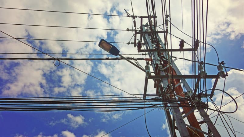 Used Electric Vehicles Could Be Best Car Deal in 20 Years - Image 4