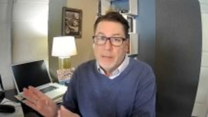 Used Electric Vehicles Could Be Best Car Deal in 20 Years - Image 3