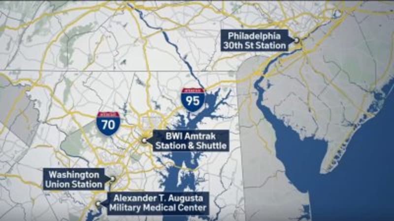 U.S. Cancer Survival Hits All-Time High in 2025 - Image 4