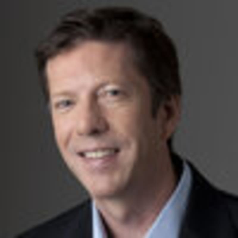 Scientists Shrink AI Vision Model by 99.98% With Brain Data - Image 3