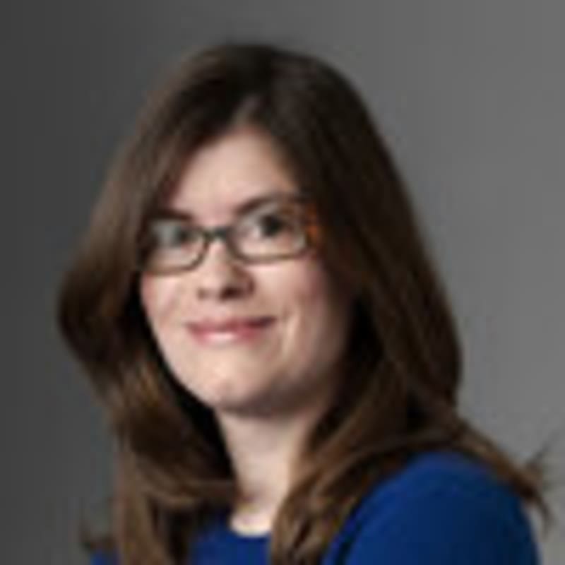 NASA Brings ISS Crew Home Early in Historic First - Image 2