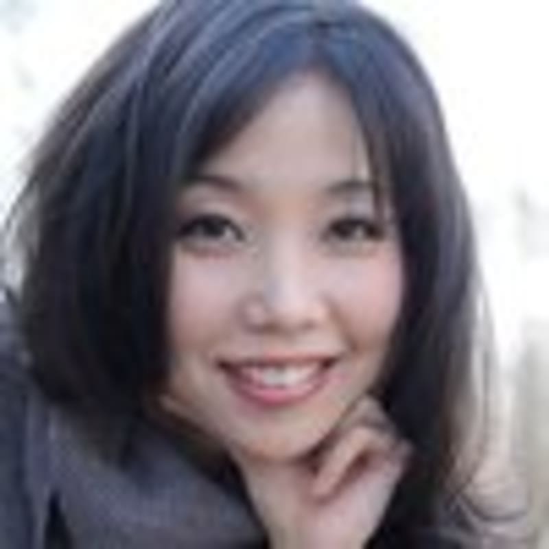 Scientists Close In on Personalized Obesity Treatment