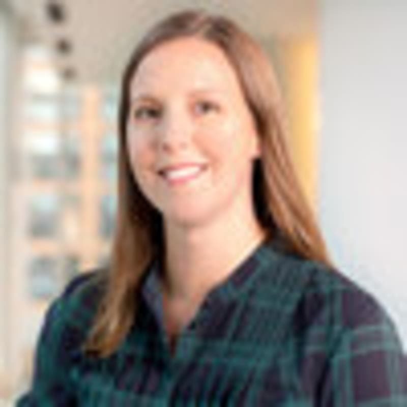 Concert Hall Colors May Actually Change How We Hear Music - Image 3