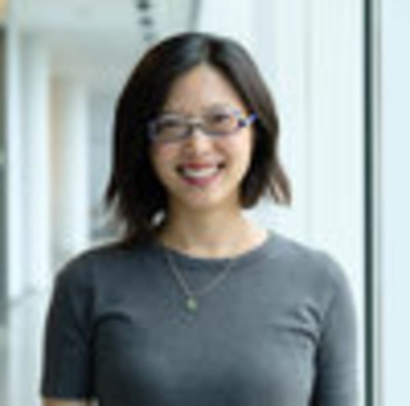 2026 Winter Olympics Close With Confetti and Major Lazer - Image 2