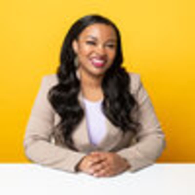 World's Heaviest Parrot Ready to Breed After 4 Years - Image 2