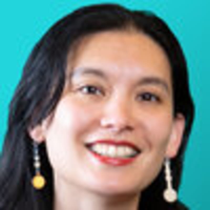 Sleep Helps You Solve Puzzles, New Study Confirms - Image 3