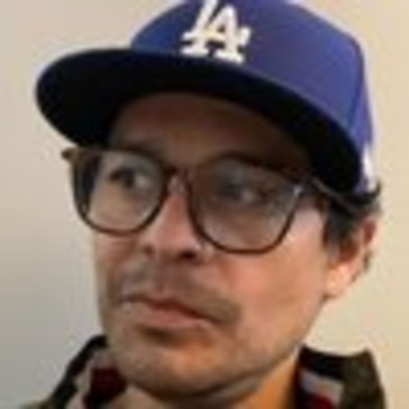 Figure Skater Alysa Liu Wins Gold by Skating for Joy - Image 2