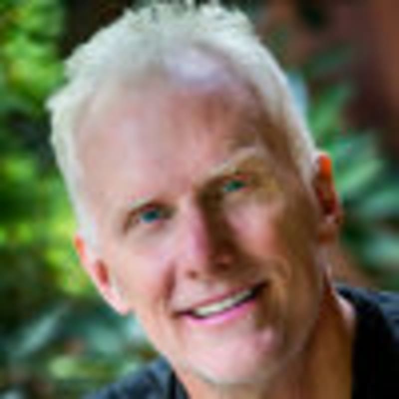 US Ski Legend Jessie Diggins Thrives in Final Olympic Run - Image 2