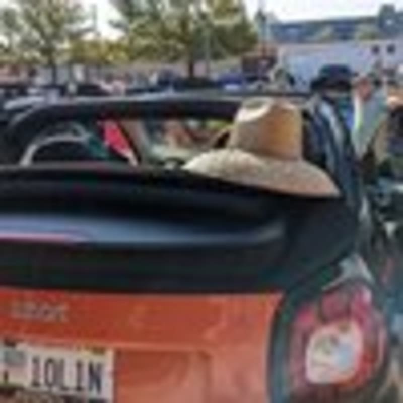 Tennessee VW Workers Win First Union Contract With 96% Vote - Image 3