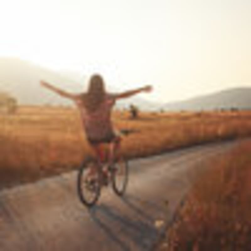 Small Acts of Kindness Are the Secret to Life Purpose - Image 4