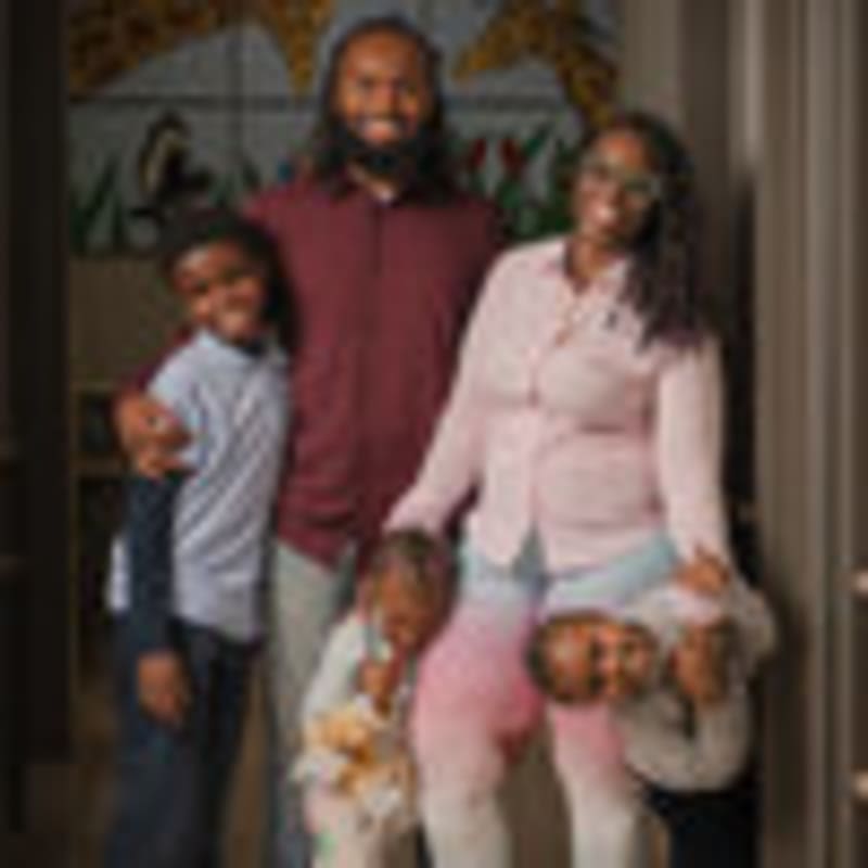 Psychiatry's Diagnostic Manual Goes Digital and Dynamic - Image 2