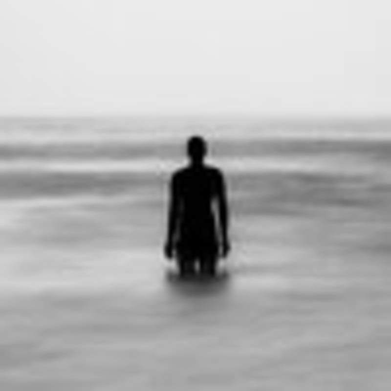 Small Acts of Kindness Are the Secret to Life Purpose - Image 5