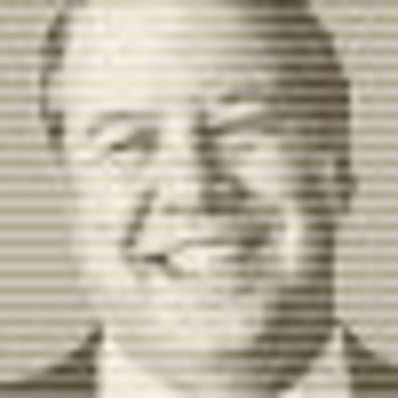 The Muppet Show Returns After 50 Years on ABC - Image 3