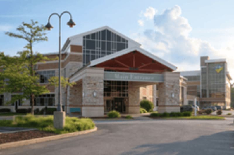 ER Nurse Saves Woman in Cardiac Arrest on Pennsylvania Highway - Image 5