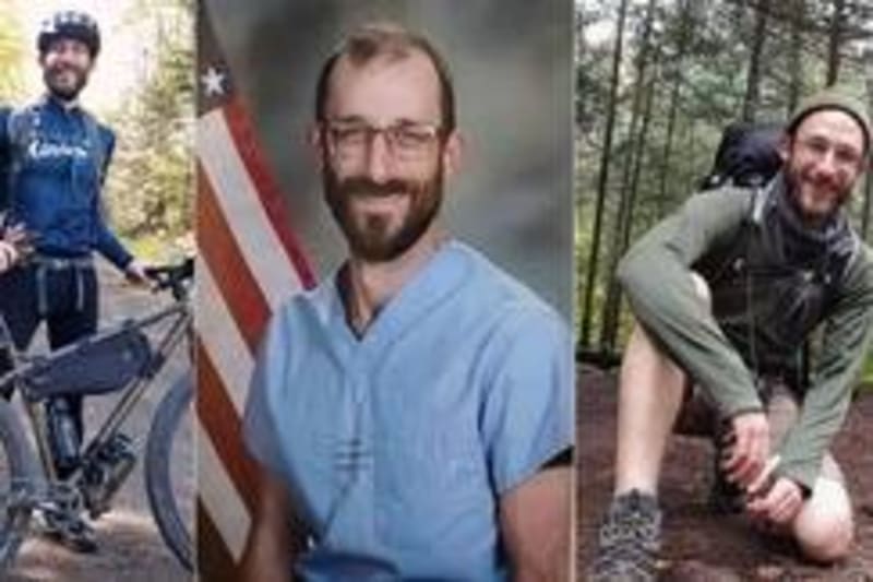 School Nurse and Coach Save Teen After Cardiac Arrest - Image 5