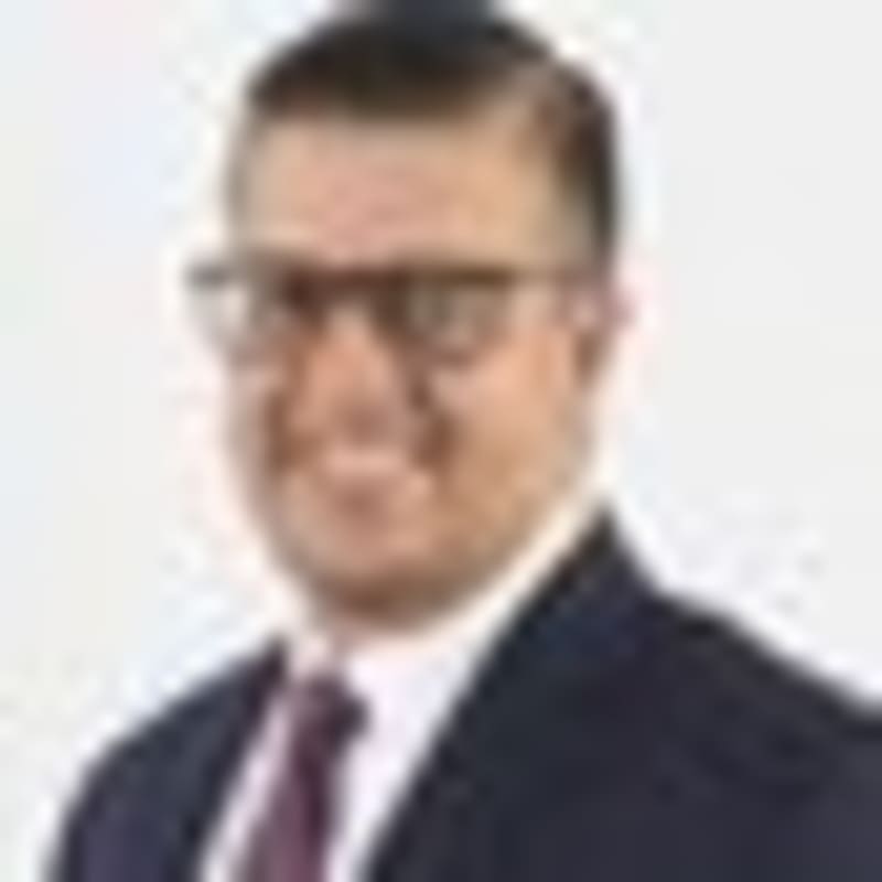 Sri Lanka Rebounds: Economy Grows 5% After Historic Crisis - Image 3