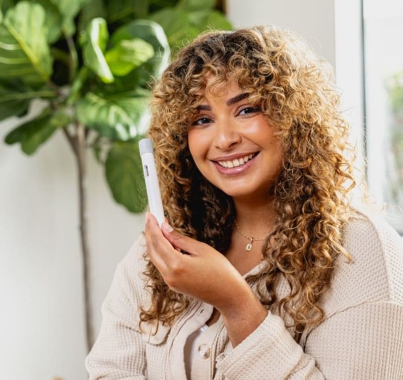 DASH Diet Best for Brain Health, Study of 159K Finds - Image 4