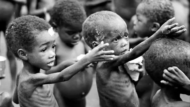 Bauchi State Launches New Supplement to Fight Child Hunger