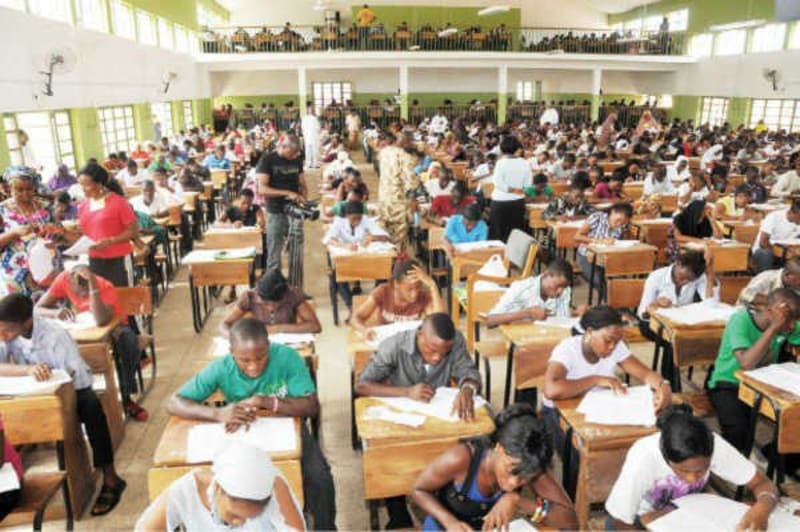 Nigeria: 72% of Students Pass 2025 National Exams