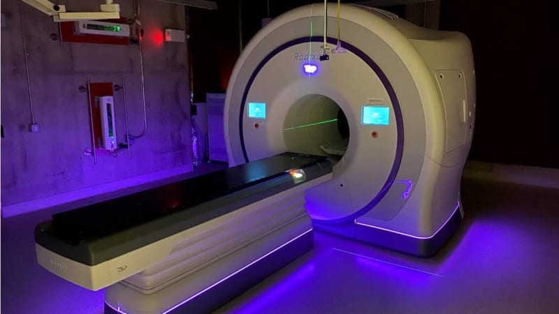 Nigeria Targets Policy Shift to Save Women from Cancer