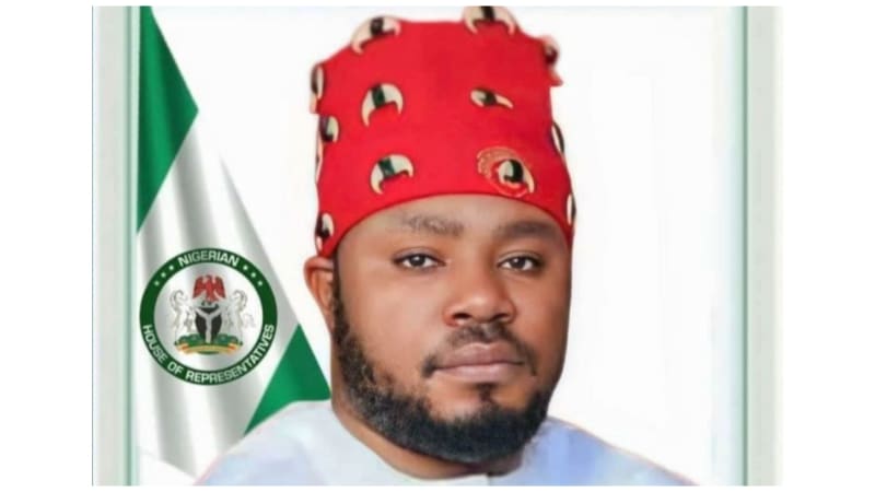 House Leadership Navigates Turbulent Waters with Wisdom and Restraint in 2025