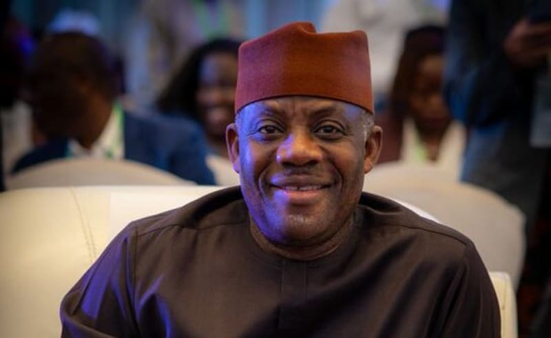 Nigeria Maps Every School for Faster Kidnapping Response