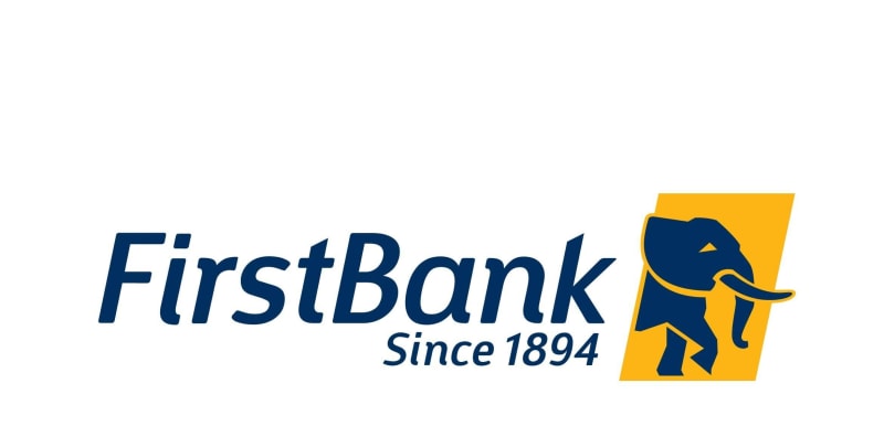 FirstBank Unveils Critical Economic Roadmap for Nigeria's 2026 Growth Strategy