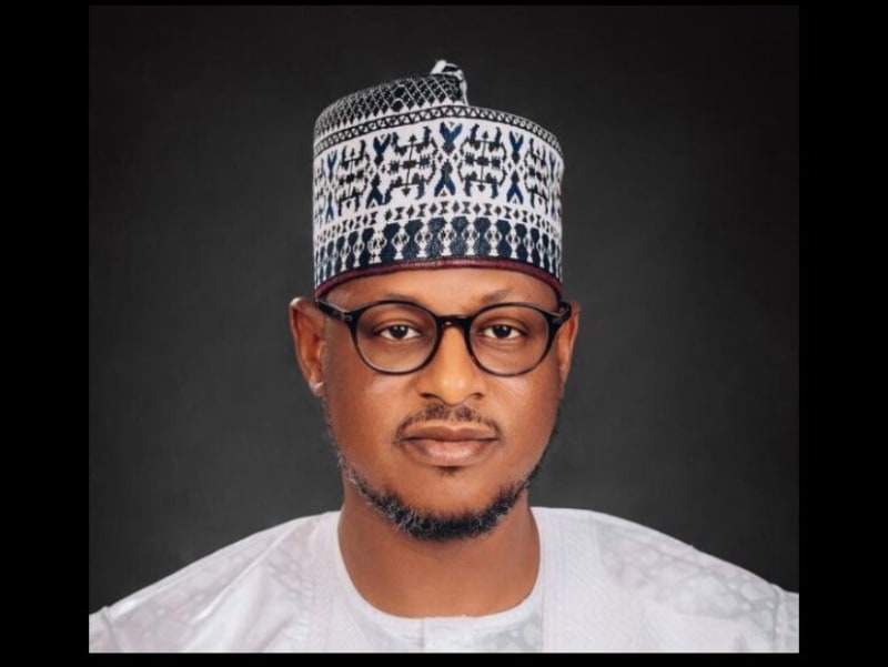 Katsina's Bold $2.4B Budget: A Roadmap to Community-Driven Development