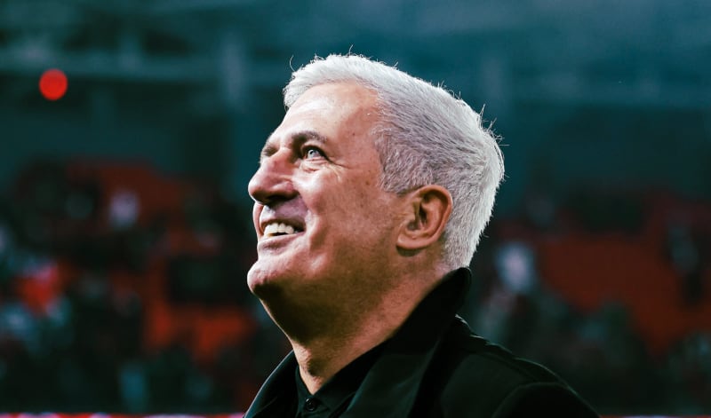 Nigeria Beats Algeria 2-0 at AFCON Quarterfinals