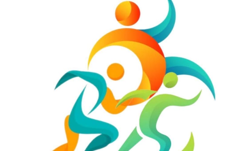 Nigeria Focuses on Young Athletes at Regional Games