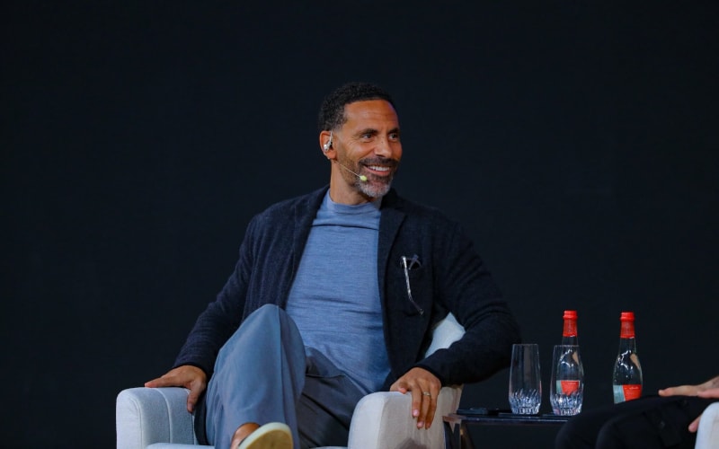 Sadio Mané Saves AFCON Final After Senegal Walkout