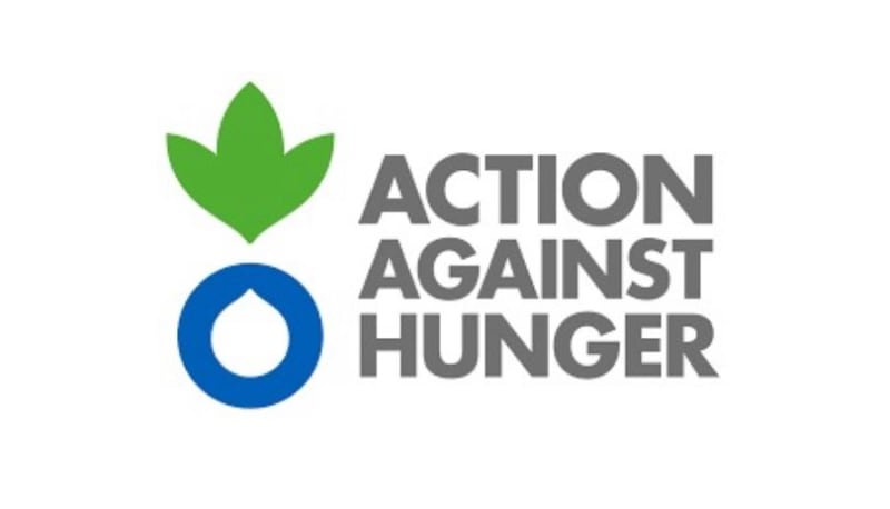 Nigeria Launches Aid Project for 1.4M Vulnerable People