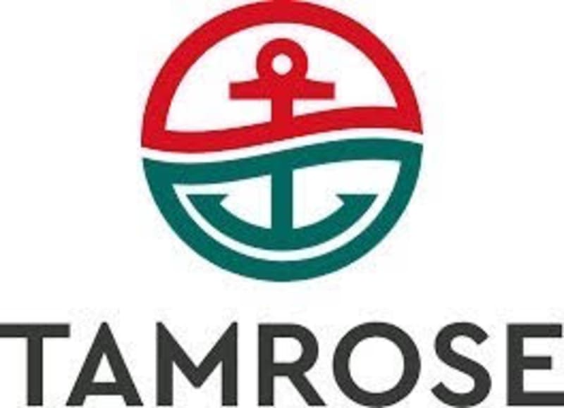 Nigerian Firm Grows from 1 Vessel to 15 in 15 Years