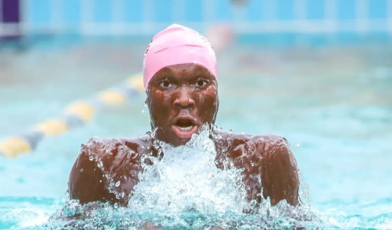 Edo State Leads Niger Delta Games With 21 Medals