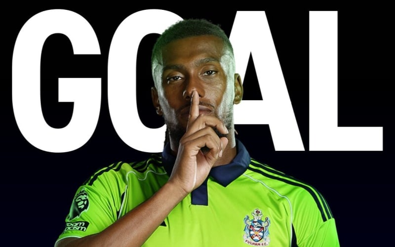 Nigerian Stars Score Across Europe After Emotional Week