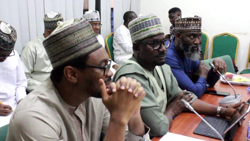 Nigeria Plans 500+ Rural Electrification Projects in 2026