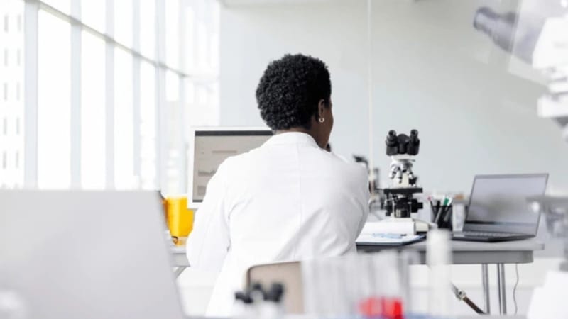 $120K Challenge Tackles Africa's Plastic Crisis