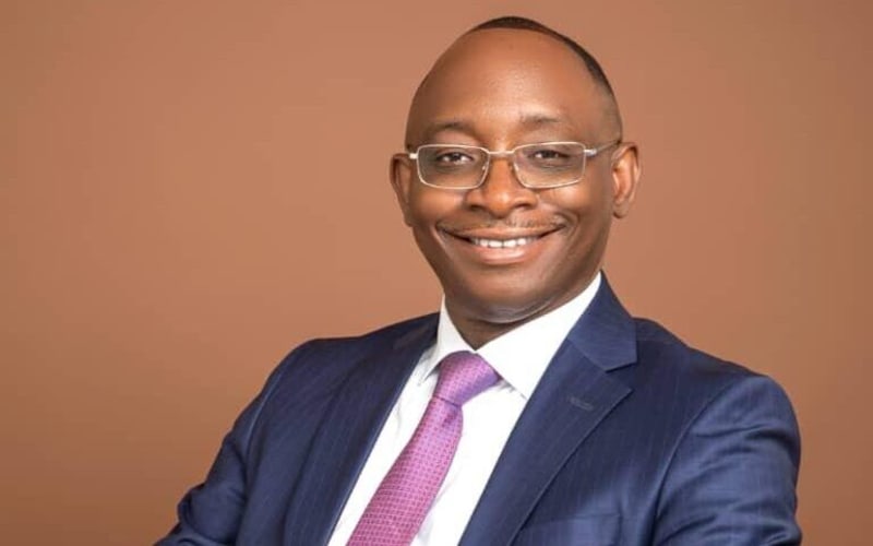 Nigeria Saves $670M Through Smarter Government Spending