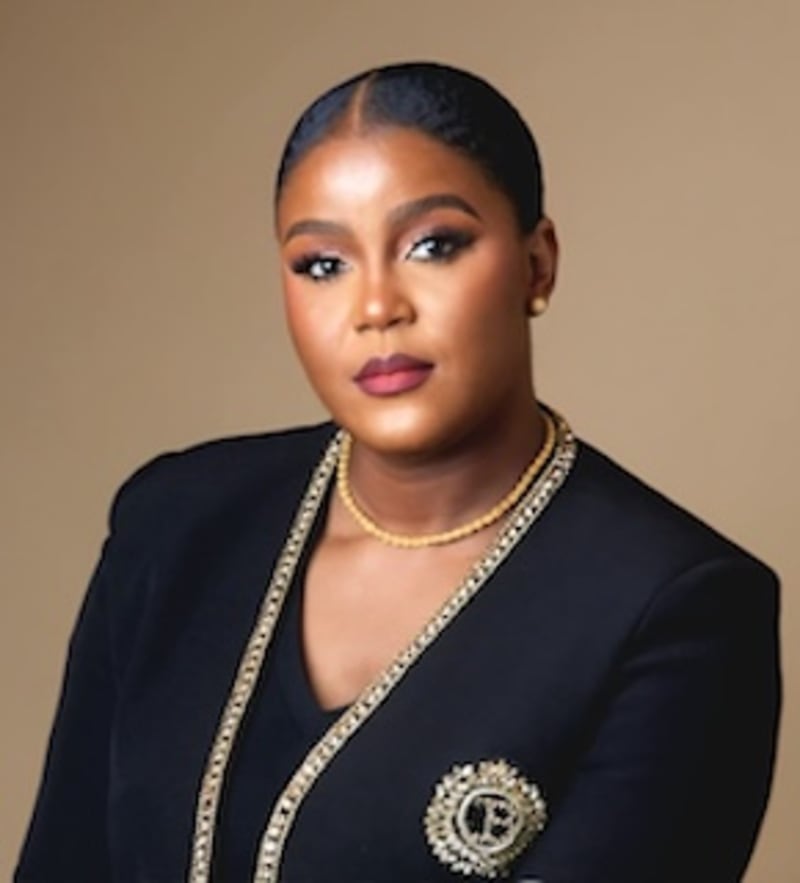 Nigerian Workers See Tax Cuts in January Paychecks