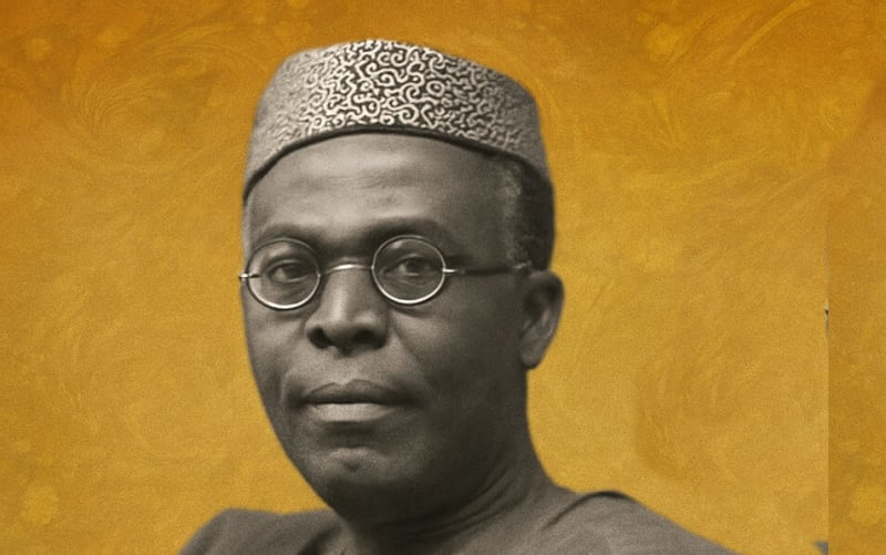 32 Youth Teams Compete in Lagos Memorial Tournament