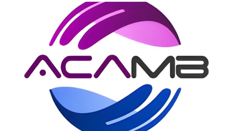 Nigerian Banks Educate Influencer After Misinformation